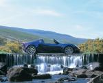Lotus Elice 2002 года